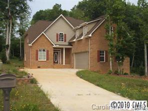1895 Lynmore Drive - Photo 1