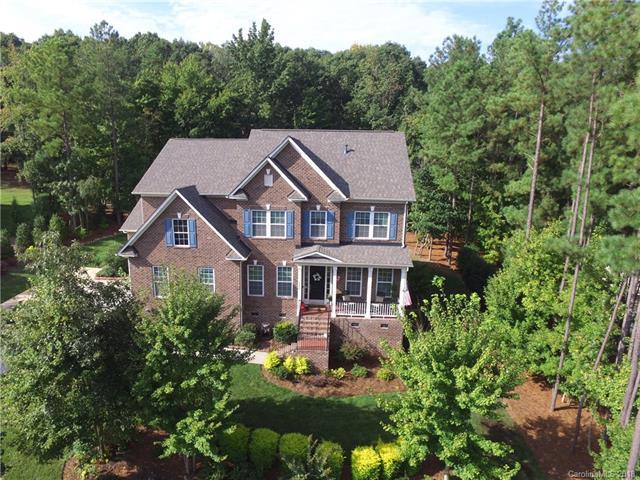 1052 Crofton Drive - Photo 1