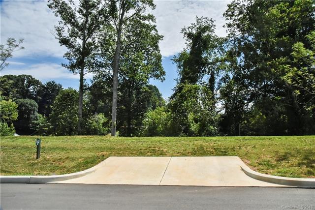 28 Malvern Walk - Photo 1