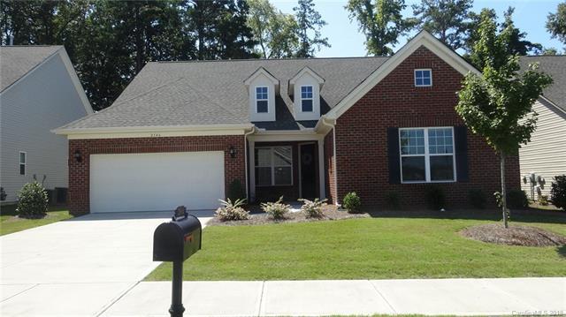 2146 Prairie Road - Photo 1