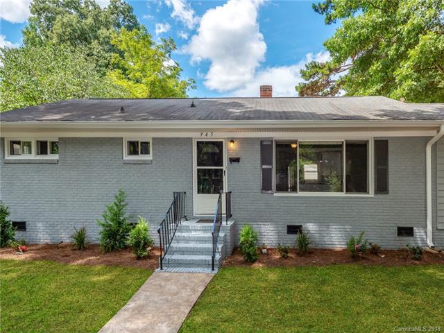 945 Cardinal Drive - Photo 1