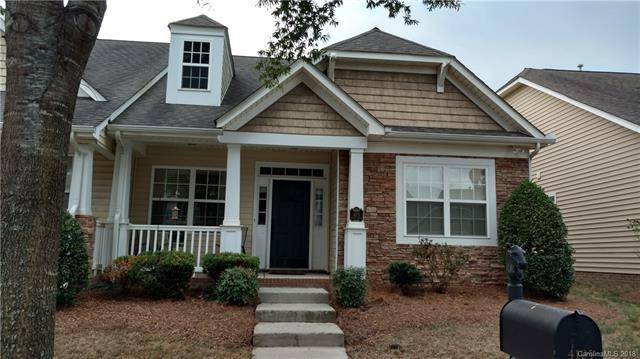 4105 Twenty Grand Drive - Photo 1