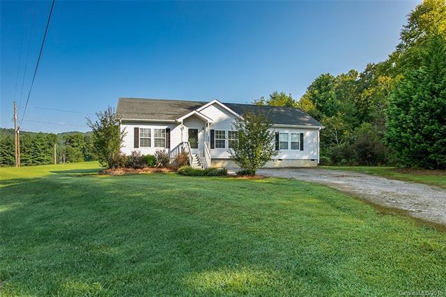 55 Harper Meadow Way - Photo 1