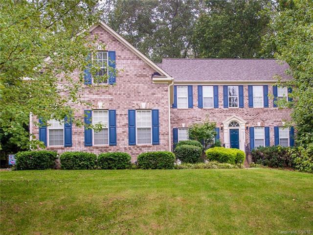 6122 Savannah Grace Lane - Photo 1