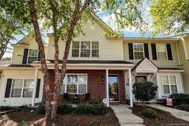 16955 Turning Stick Court - Photo 1