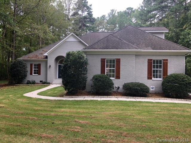 4018 Antioch Church Road - Photo 1