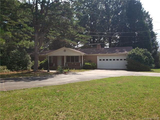 110 Fairview Street - Photo 1
