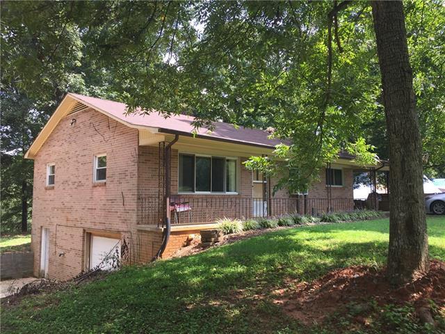 9080 Bridges Avenue - Photo 1