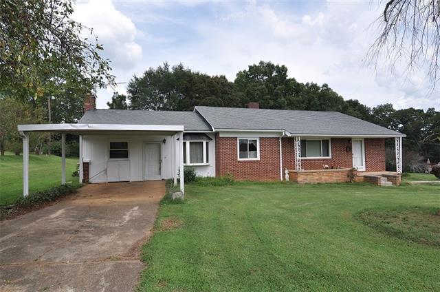 9083 Bridges Avenue - Photo 1