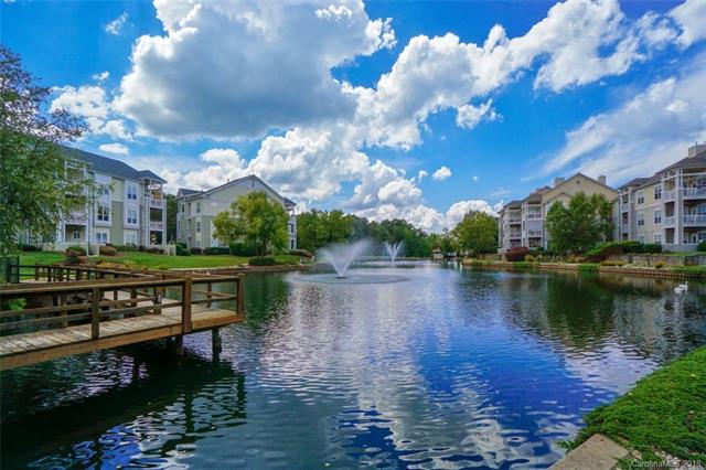 18741 Nautical Drive - Photo 1