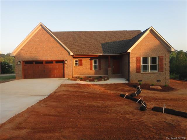 1311 Broomsage Lane - Photo 1