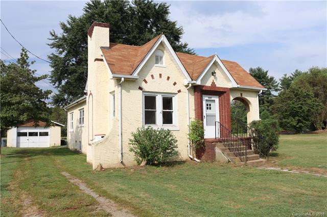 3647 Broad Street - Photo 1