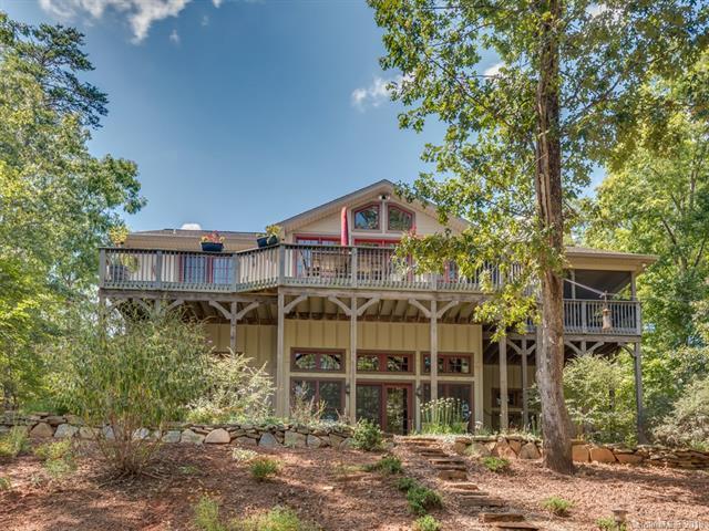 99 Piney Pointe Lane - Photo 1