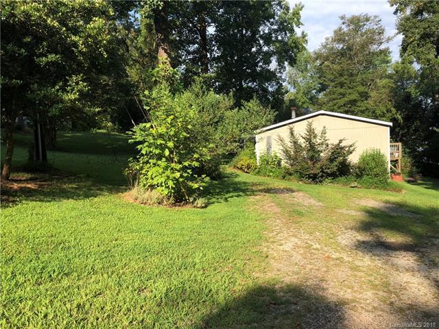 7744 Barry Court - Photo 1