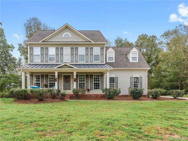 1004 Hollingdale Court - Photo 1