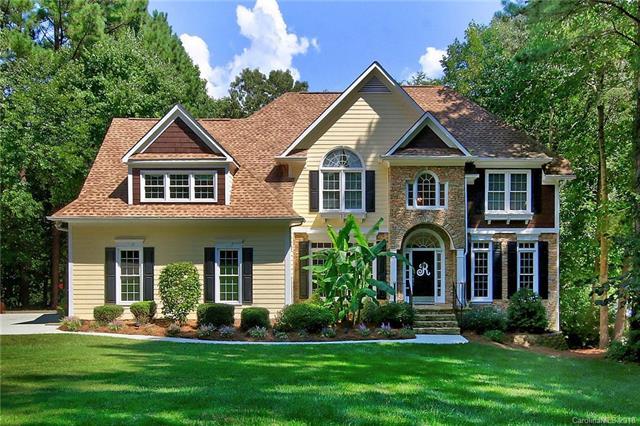 179 Lake Mist Drive - Photo 1