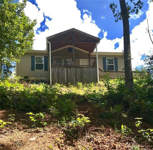 750 John Cline Road - Photo 1