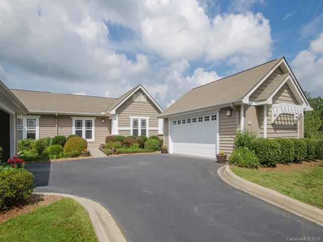 5000 Wood Duck Way - Photo 1