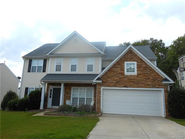3012 Streamlet Way - Photo 1