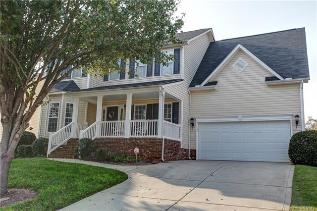 168 Riverfront Parkway - Photo 1