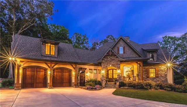 7010 Ridgeview Lane - Photo 1