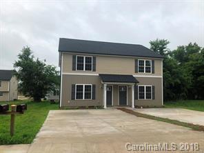 1402 and 1404 Branch Avenue - Photo 1