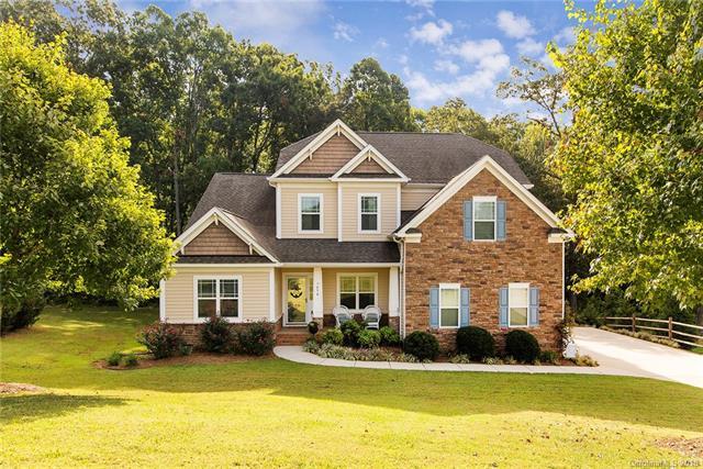 7974 Sally Clark Drive - Photo 1