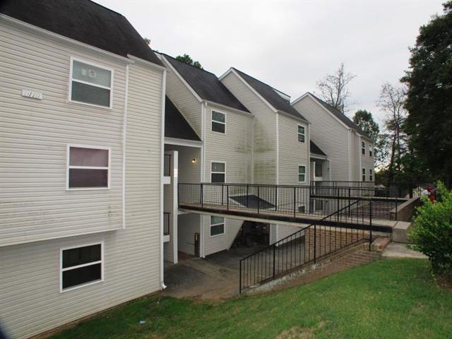 9119 Spyglass Place - Photo 1