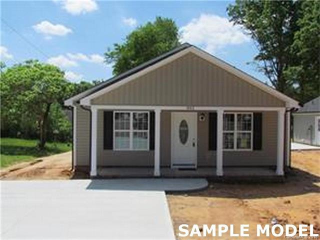 501 Spring Street - Photo 1