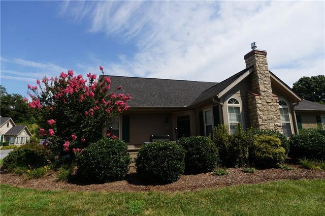 813 Wynnshire Drive - Photo 1
