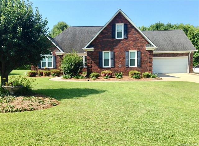 2267 Stallings Road - Photo 1