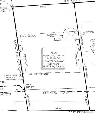 N/A Hamilton Road - Photo 1