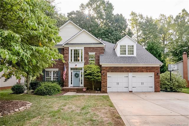 15320 Great Glen Lane - Photo 1