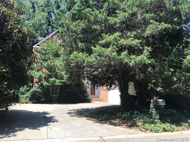 16615 100 Norman Place - Photo 1