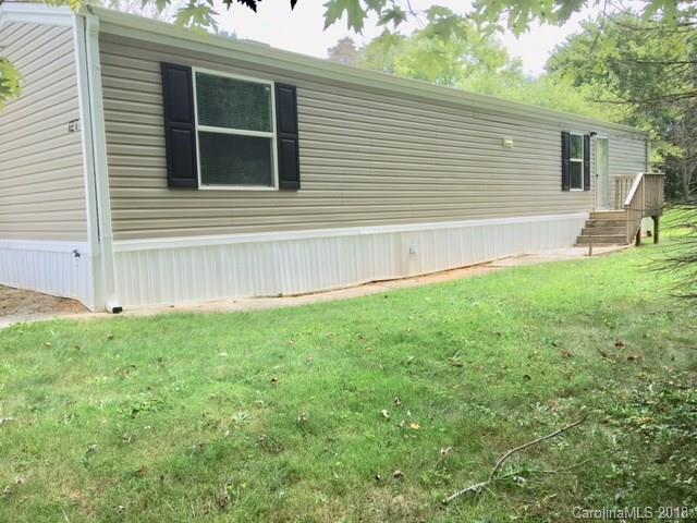 127 Mckinnish Cove Road - Photo 1