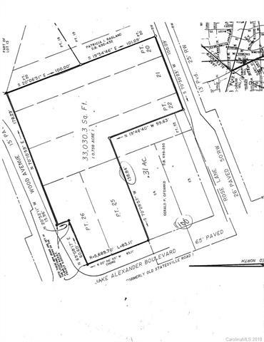 2 Wood Avenue - Photo 1
