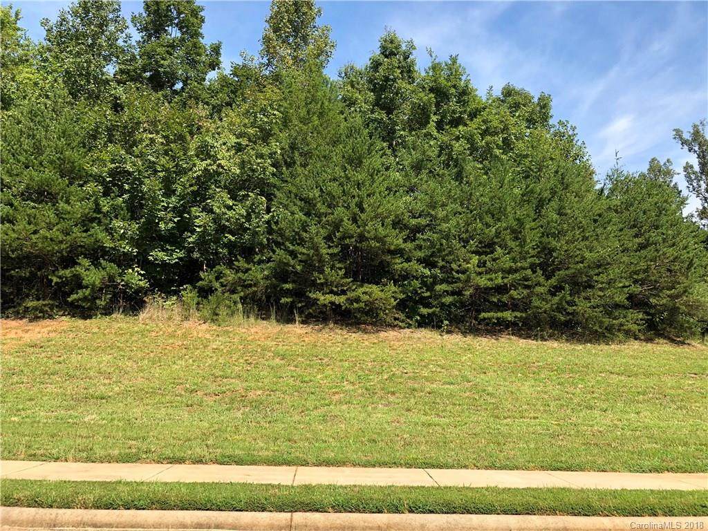 4195 Bob Jones Drive - Photo 1