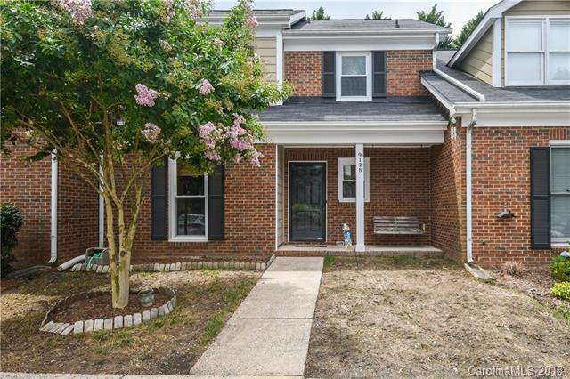 9128 Kings Canyon Drive - Photo 1