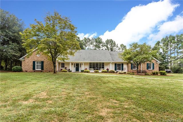1328 Stanley Lucia Road - Photo 1