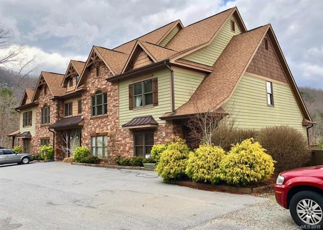268 Wambli Pass - Photo 1