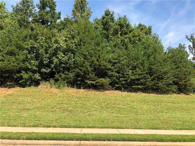 4075 Bob Jones Drive - Photo 1