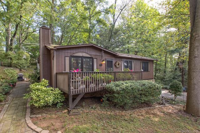 6 Pickwick Road - Photo 1