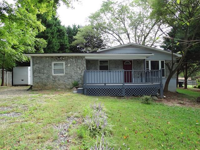 1770 14th St Place - Photo 1