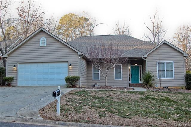 12121 Songbird Court - Photo 1