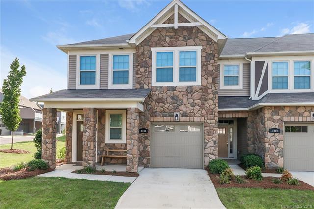 7205 Lochy Lane - Photo 1