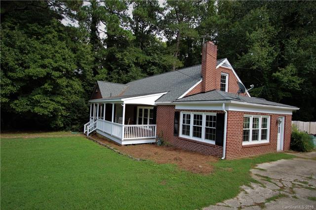 641 West Avenue - Photo 1