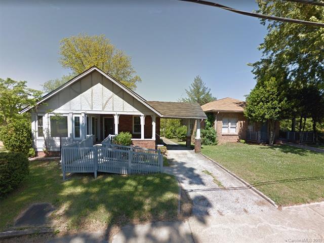 525 & 527 Justice Street - Photo 1