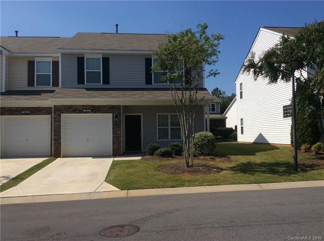 10636 Bunclody Drive - Photo 1