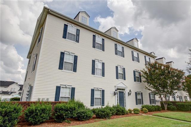 3960 Town Center Road - Photo 1