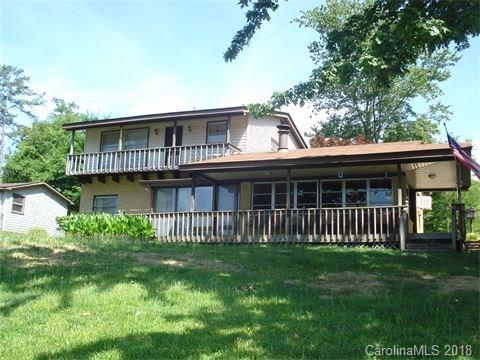 18345 Kalabash Road - Photo 1